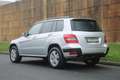 Mercedes-Benz GLK 280 4-Matic Srebrny - thumbnail 11