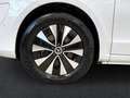 Mercedes-Benz EQV 300 Lang MBUX+LED+DISTRONIC+TotW+360°+Sitze Weiß - thumbnail 4