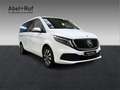 Mercedes-Benz EQV 300 Lang MBUX+LED+DISTRONIC+TotW+360°+Sitze Weiß - thumbnail 6