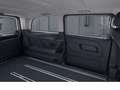 Mercedes-Benz EQV 300 Lang MBUX+LED+DISTRONIC+TotW+360° Blanc - thumbnail 9