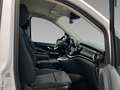Mercedes-Benz EQV 300 Lang MBUX+LED+DISTRONIC+TotW+360°+Sitze Weiß - thumbnail 11