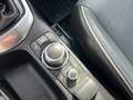 Mazda 2 1.5 Skyactiv-G Comfort Blauw - thumbnail 16
