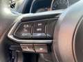 Mazda 2 1.5 Skyactiv-G Comfort Blauw - thumbnail 11