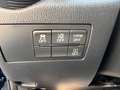 Mazda 2 1.5 Skyactiv-G Comfort Blauw - thumbnail 10