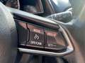 Mazda 2 1.5 Skyactiv-G Comfort Blauw - thumbnail 12