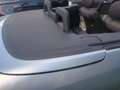 Bertone Cabrio - thumbnail 8
