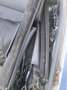 Bertone Cabrio - thumbnail 7