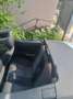 Bertone Cabrio - thumbnail 13