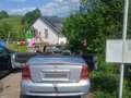 Bertone Cabrio - thumbnail 14
