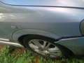 Bertone Cabrio - thumbnail 9