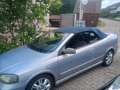 Bertone Cabrio - thumbnail 2