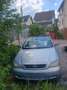 Bertone Cabrio - thumbnail 1