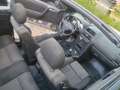 Bertone Cabrio - thumbnail 3