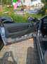 Bertone Cabrio - thumbnail 10