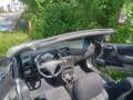 Bertone Cabrio - thumbnail 12