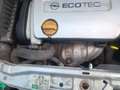 Bertone Cabrio - thumbnail 6
