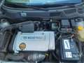 Bertone Cabrio - thumbnail 5