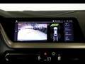 BMW 218 i Gran Coupé Kit M Sport Nero - thumbnail 12