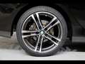 BMW 218 i Gran Coupé Kit M Sport Nero - thumbnail 4