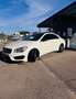 Mercedes-Benz CL 220 mercedes cla220 amg - thumbnail 3