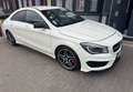 Mercedes-Benz CL 220 mercedes cla220 amg - thumbnail 8