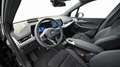 BMW 225 e xDrive M-Sportpaket Schwarz - thumbnail 8