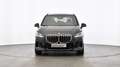 BMW 225 e xDrive M-Sportpaket Schwarz - thumbnail 2