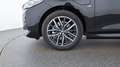 BMW 225 e xDrive M-Sportpaket Schwarz - thumbnail 7
