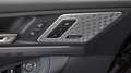 BMW 225 e xDrive M-Sportpaket Schwarz - thumbnail 10