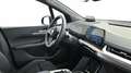 BMW 225 e xDrive M-Sportpaket Schwarz - thumbnail 15