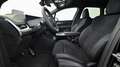 BMW 225 e xDrive M-Sportpaket Schwarz - thumbnail 9