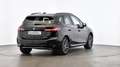 BMW 225 e xDrive M-Sportpaket Schwarz - thumbnail 4
