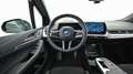 BMW 225 e xDrive M-Sportpaket Schwarz - thumbnail 17