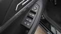 BMW 225 e xDrive M-Sportpaket Schwarz - thumbnail 11