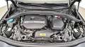 BMW 225 e xDrive M-Sportpaket Schwarz - thumbnail 20