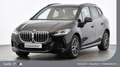 BMW 225 e xDrive M-Sportpaket Schwarz - thumbnail 1