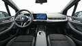 BMW 225 e xDrive M-Sportpaket Schwarz - thumbnail 16