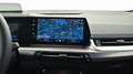 BMW 225 e xDrive M-Sportpaket Schwarz - thumbnail 18