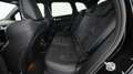 BMW 225 e xDrive M-Sportpaket Schwarz - thumbnail 14