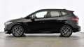 BMW 225 e xDrive M-Sportpaket Schwarz - thumbnail 6