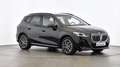 BMW 225 e xDrive M-Sportpaket Schwarz - thumbnail 3