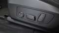 BMW 225 e xDrive M-Sportpaket Schwarz - thumbnail 12