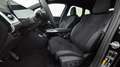 BMW 225 e xDrive M-Sportpaket Schwarz - thumbnail 13