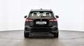 BMW 225 e xDrive M-Sportpaket Schwarz - thumbnail 5