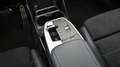 BMW 225 e xDrive M-Sportpaket Schwarz - thumbnail 19