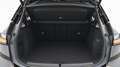 BMW 225 e xDrive M-Sportpaket Schwarz - thumbnail 21