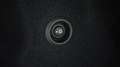 BMW 225 e xDrive M-Sportpaket Schwarz - thumbnail 22