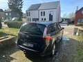 Renault Grand Scenic Grand Scenic TCe 130 Dynamique - thumbnail 8
