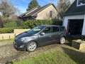Renault Grand Scenic Grand Scenic TCe 130 Dynamique - thumbnail 6