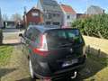 Renault Grand Scenic Grand Scenic TCe 130 Dynamique - thumbnail 14